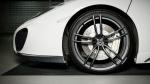 McLaren MP4-12C GT Spyder by Gemballa 2013 года